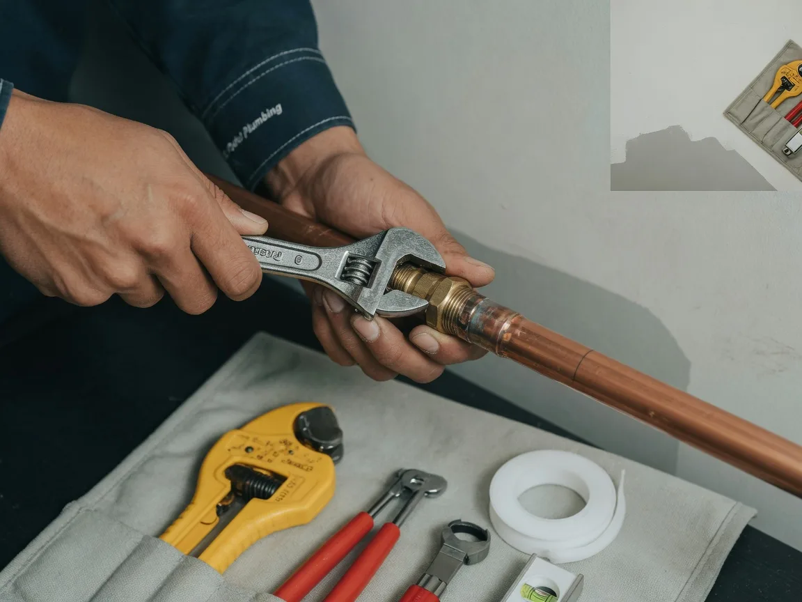 Why choose Drain Cleaning in Tigard, OR